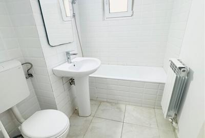 Apartament 2 camere Piata Centrala - 6