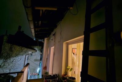 Apartament cu 2 camere decomandat, mobilat în Central - 8