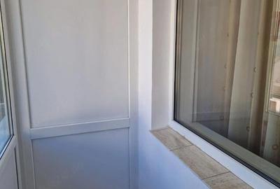 Apartament cu 2 camere decomandat în Central - 1
