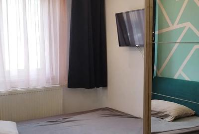 Garsoniera de inchiriat - 3