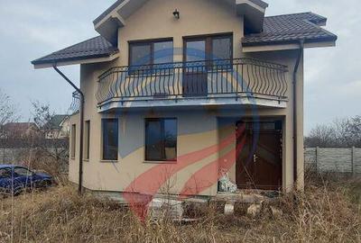 Casă cu 4 camere cu Teren 936 Mp în Șimnicu de Jos - 16