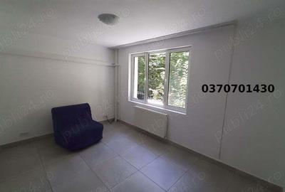 Apartament 2 camere langa metrou, centrala termica, A.C. - 5