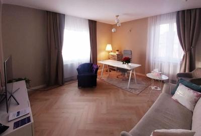 Vanzare Casa Grivitei - 11