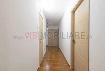 Apartament 2 camere - Parklake - 7