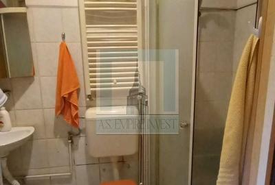 Casă individuală cu 4 camere cu Canalizare în Griviței - 7