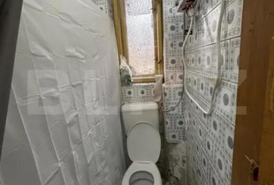 Garsonieră, mobilată în Astra