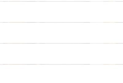 Apartament cu 2 camere semidecomandat în Viziru 1 - 4