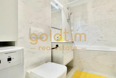 SUPERB/MOBILAT SI UTLAT CA PT AIRBNB/ PARCARE/ TERASA GENEROASA - 8