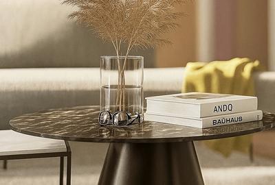 Apartament premium langa lac  | Straulesti 7min  metrou  0 minute catre natura - 4