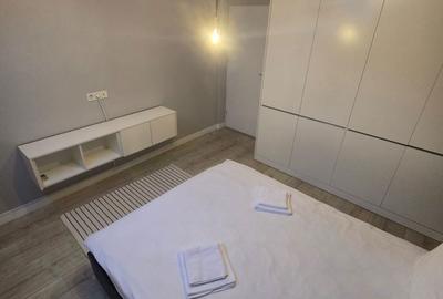 Apartament cu 2 camere în Central - 5