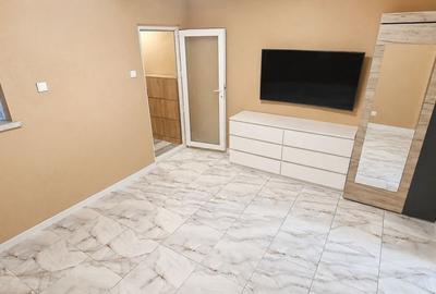 Apartament cu 2 camere în Calea București - 7