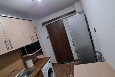 Apartament cu 2 camere în Gării - 3