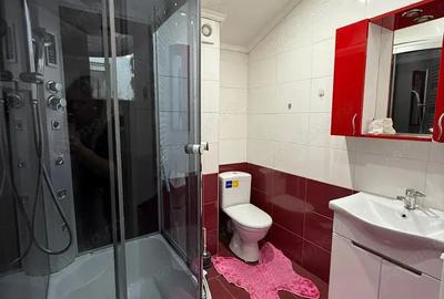 Garsonieră în Blumăna