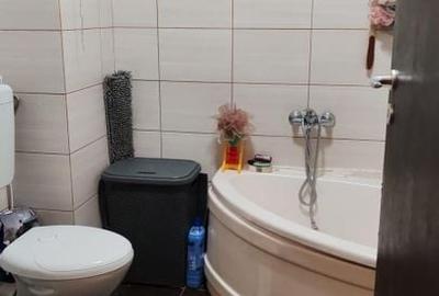 Apartament 2 camere langa Lidl Rezervelor in Militari Residence - 7