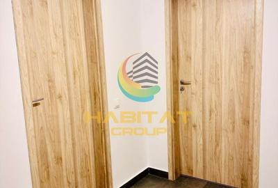 Apartament cu 2 camere decomandat în Berceni - 15