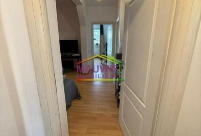 Apartament cu 2 camere în Cotroceni - 8