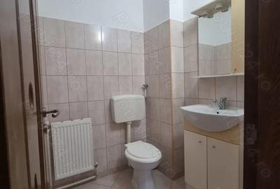 Ap. 3 camere, et. 2, 67 mp, Str. Dragane ti, Bl. 12 - 6