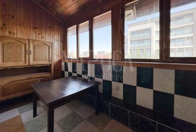 Casa 10 camere de vanzare in Gheorgheni, Cluj Napoca - 11