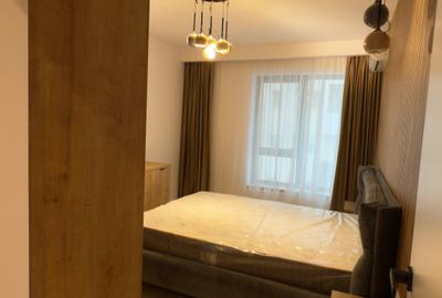 Oferta PROMOTIONALA AP. 2 CAMERE, Sisesti / Băneasa, - 8