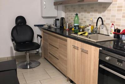 Dorobanti Inchiriez spatiu birou parter  mobilat utilat complet casa stradal Dorobanti Inchiriez spatiu birou parter  mobilat utilat complet casa stradal - 7