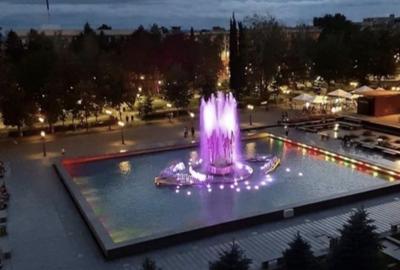 Garsonieră decomandată în Ultracentral - 7