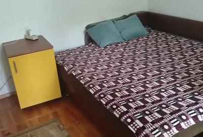 Apartament de inchiriat termen lung - 4