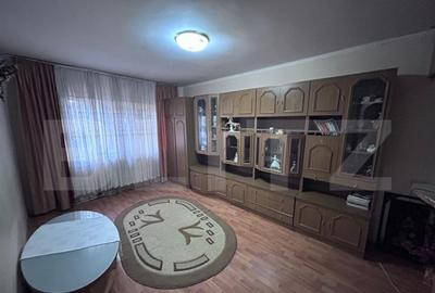 Apartament de vanzare, cu 4 camere, Agriculturii - 3