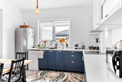 Casă cu 7 camere cu Teren 561 Mp în Dragomirești-Deal - 14