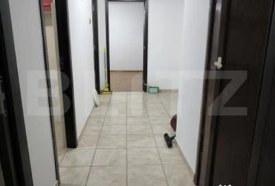 Apartament cu 2 camere decomandat în Central - 5