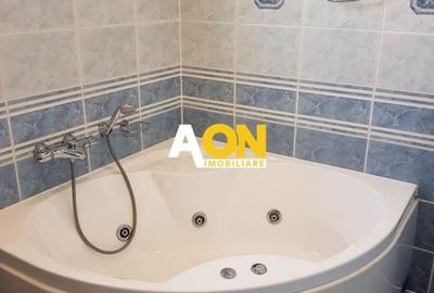 Apartament 4 camere, 102 mp utili + boxa la subsol, Cetate Apartament 4 camere, 102 mp utili + boxa la subsol, Cetate - 8