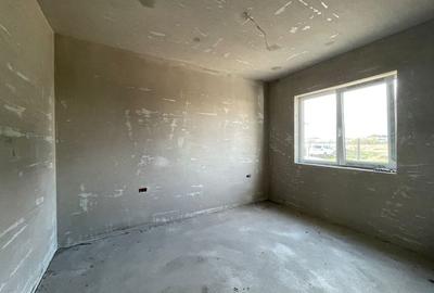 Duplex-4 dormitoare-3bai-SUPER PRET |Giarmata-Vii| - 5