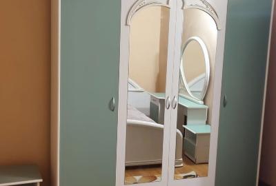 Apartament cu 2 camere semidecomandat în Rogerius - 12