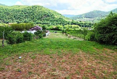 Teren de 5333 mp, în Central - 3