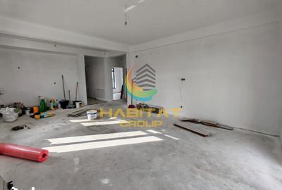 Casă cu 4 camere decomandat cu Canalizare în Vidra - 15