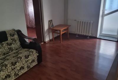 Apartament cu 2 camere decomandat în Central - 5