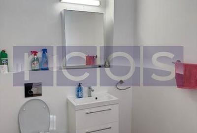 Casă cu 5 camere cu Canalizare în Dudești - 4