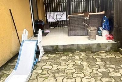 Apartament cu 2 camere în Dumbrăvița - 1