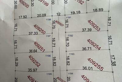 Spațiu comercial, în Peciu Nou