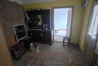 Casă cu 4 camere cu Teren 81 Mp în Segarcea-Vale - 8