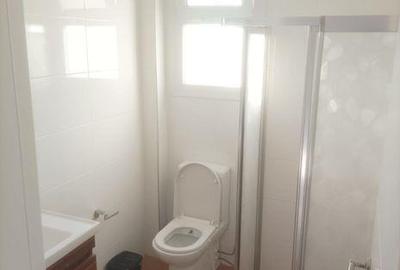 Apartament cu 2 camere în Limanu - 1