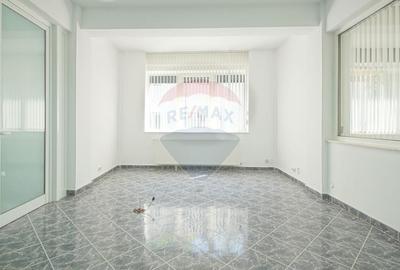 Imobil premium de inchiriat in Brasov, aproape de Biserica Neagra - 7