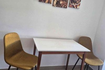 Apartament cu 2 camere în Dobroești - 7
