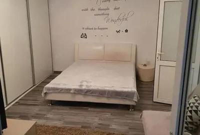 Garsoniera de vanzare in zona Cismigiu - 1