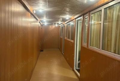 Propietar vand casa zona afi - 7