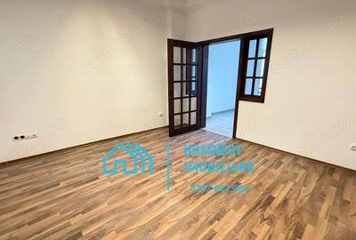 Apartament cu 3 camere semidecomandat în Victoriei - 14