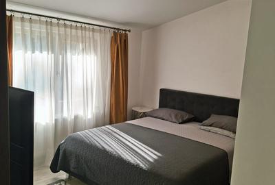 Casă la preț de apartament ! - 10