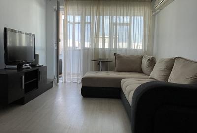 Apartament 2 camere, Dristor, 5min metrou - 1
