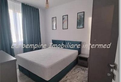 Apartament 3 camere + terasa - 4
