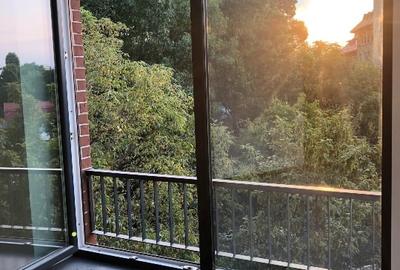 Apartament cu 2 camere decomandat, mobilat în Tineretului - 2