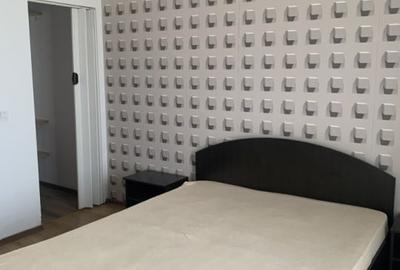 Apartament semi-2camere-BARIERA. - 6